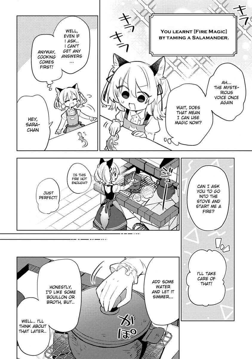 Chapter 2 - Page 10