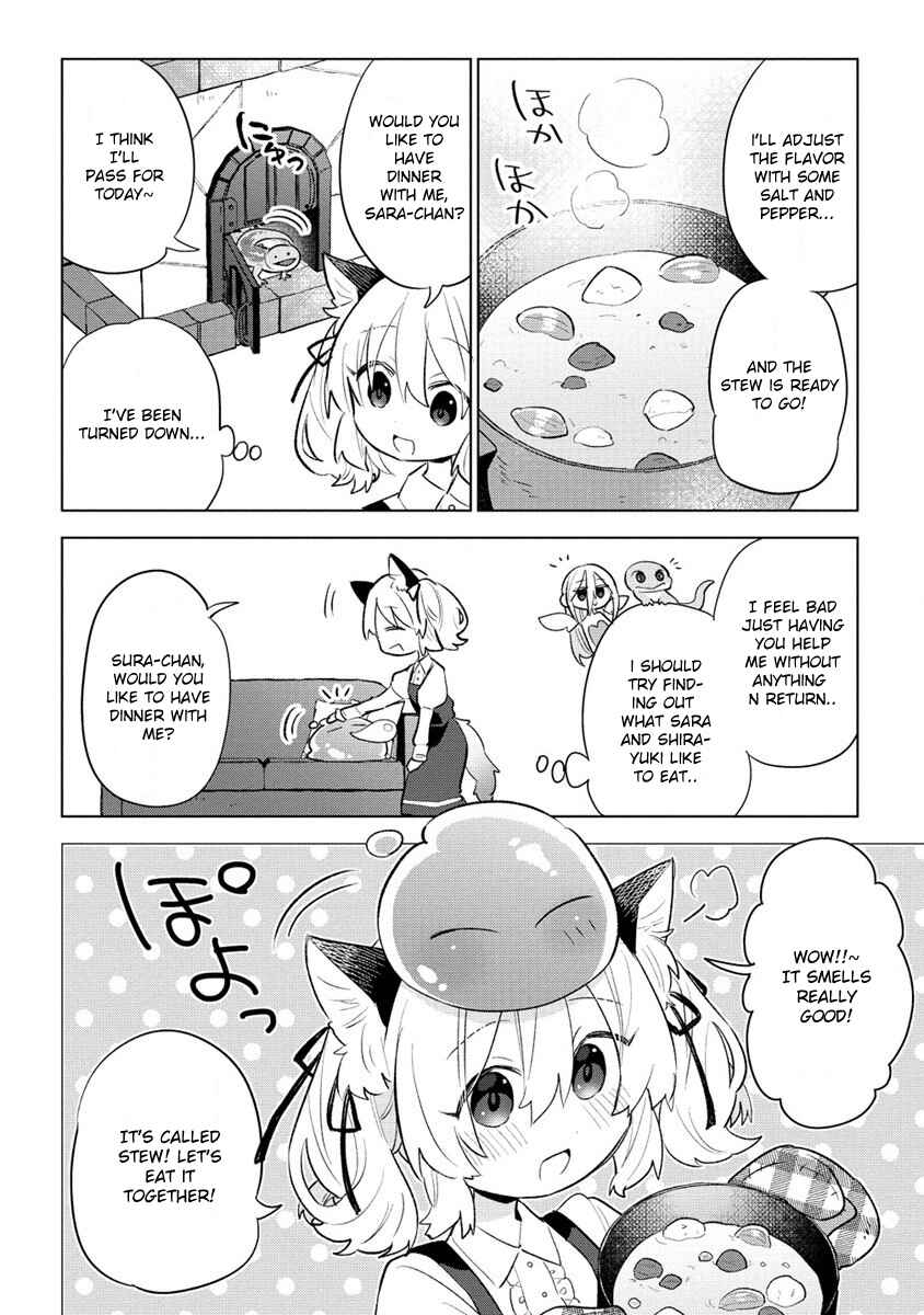 Chapter 2 - Page 14