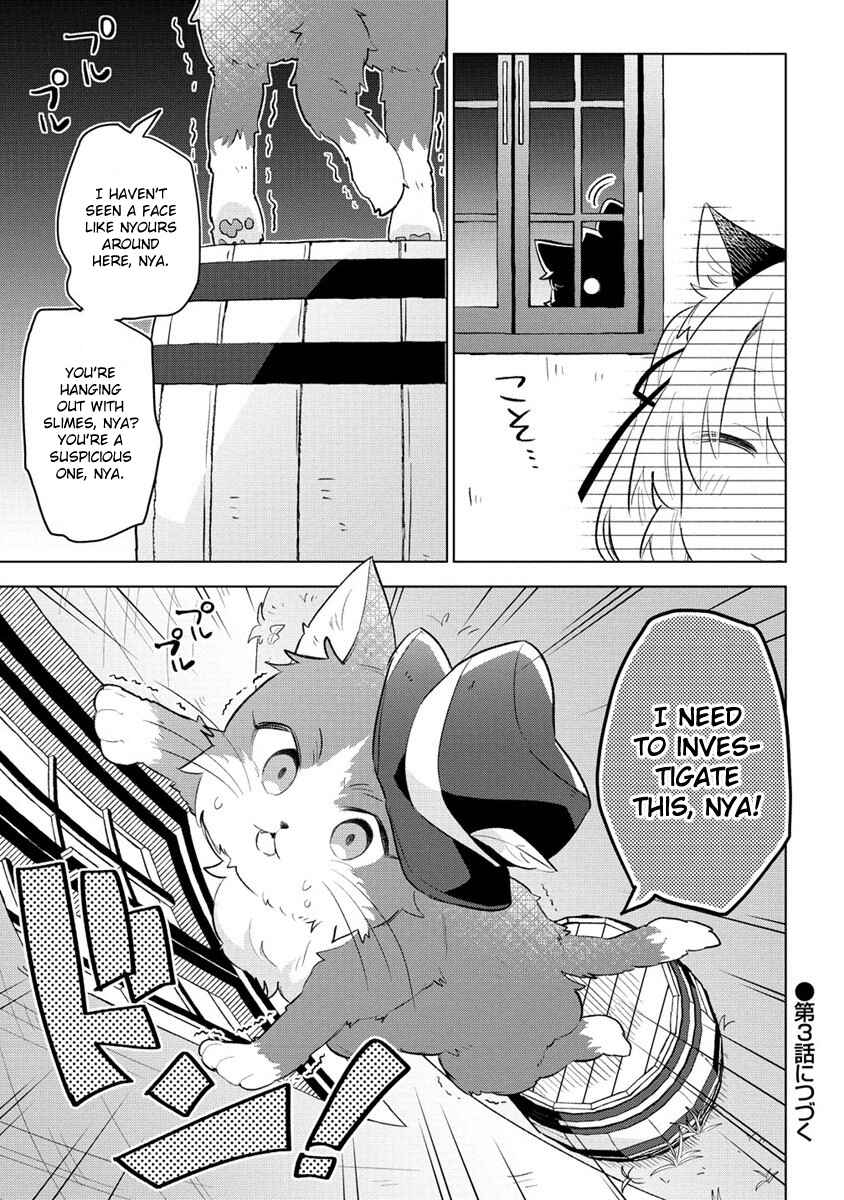 Chapter 2 - Page 23
