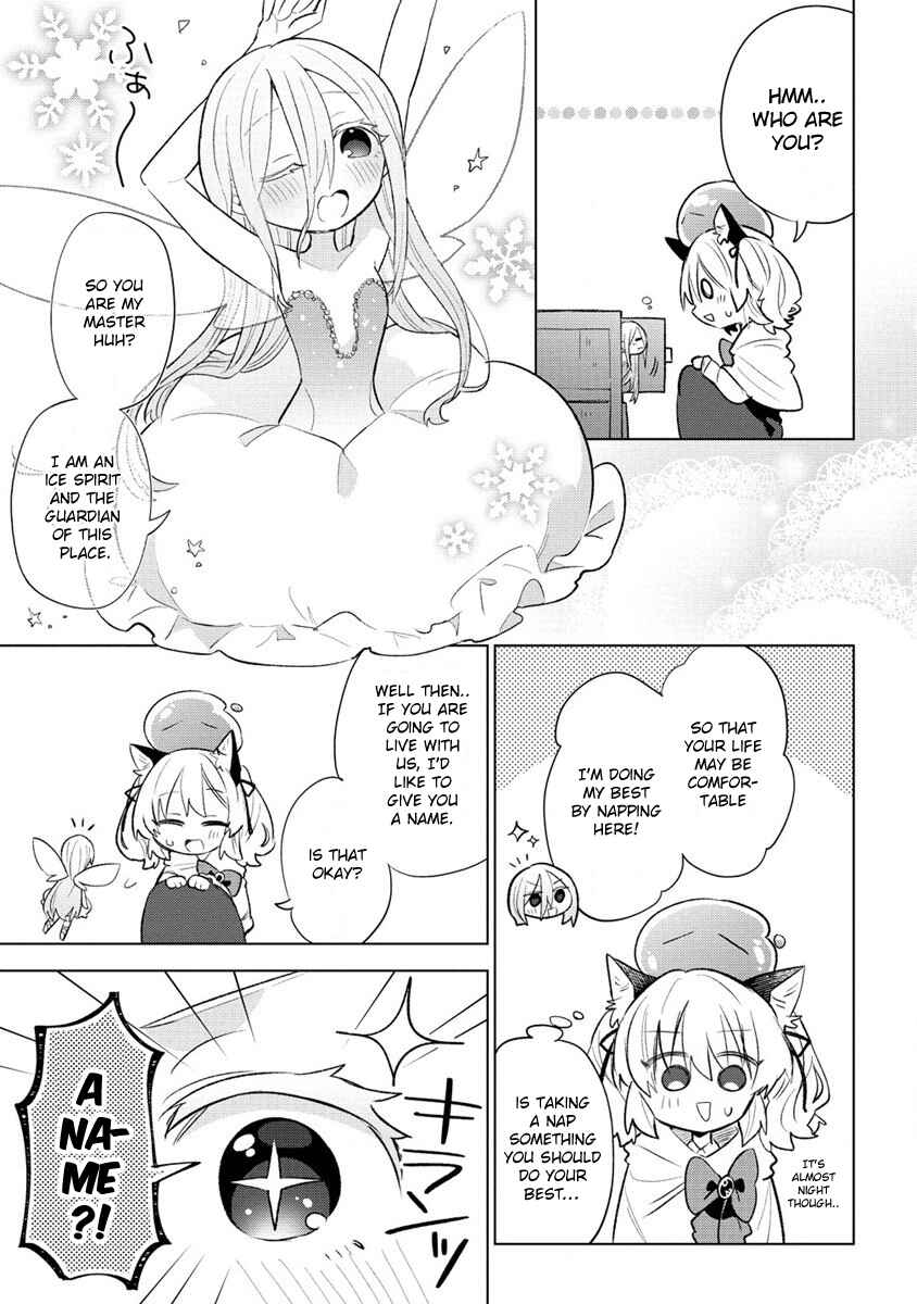 Chapter 2 - Page 3