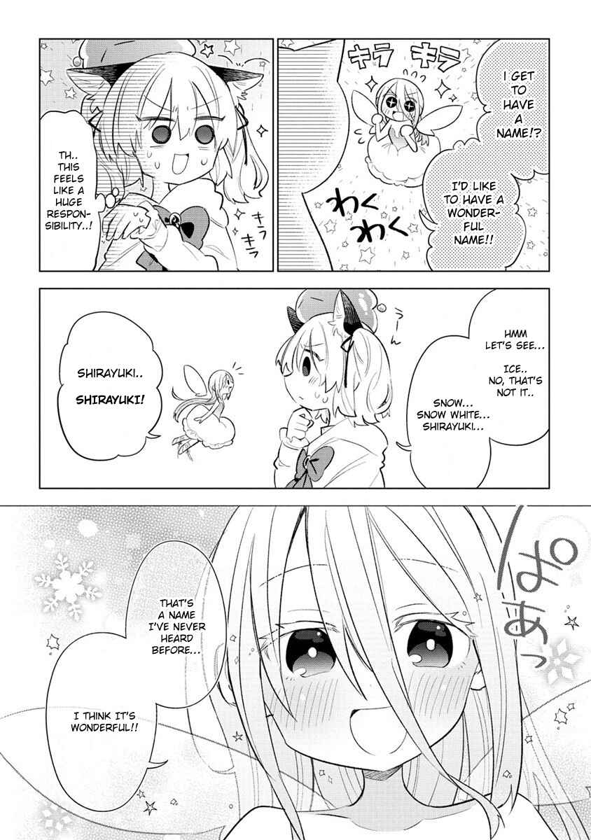 Chapter 2 - Page 4