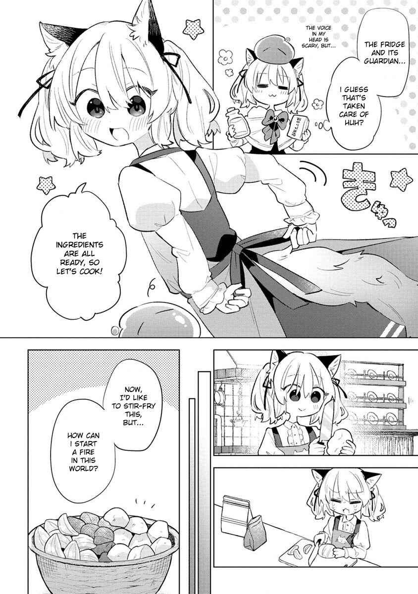 Chapter 2 - Page 6