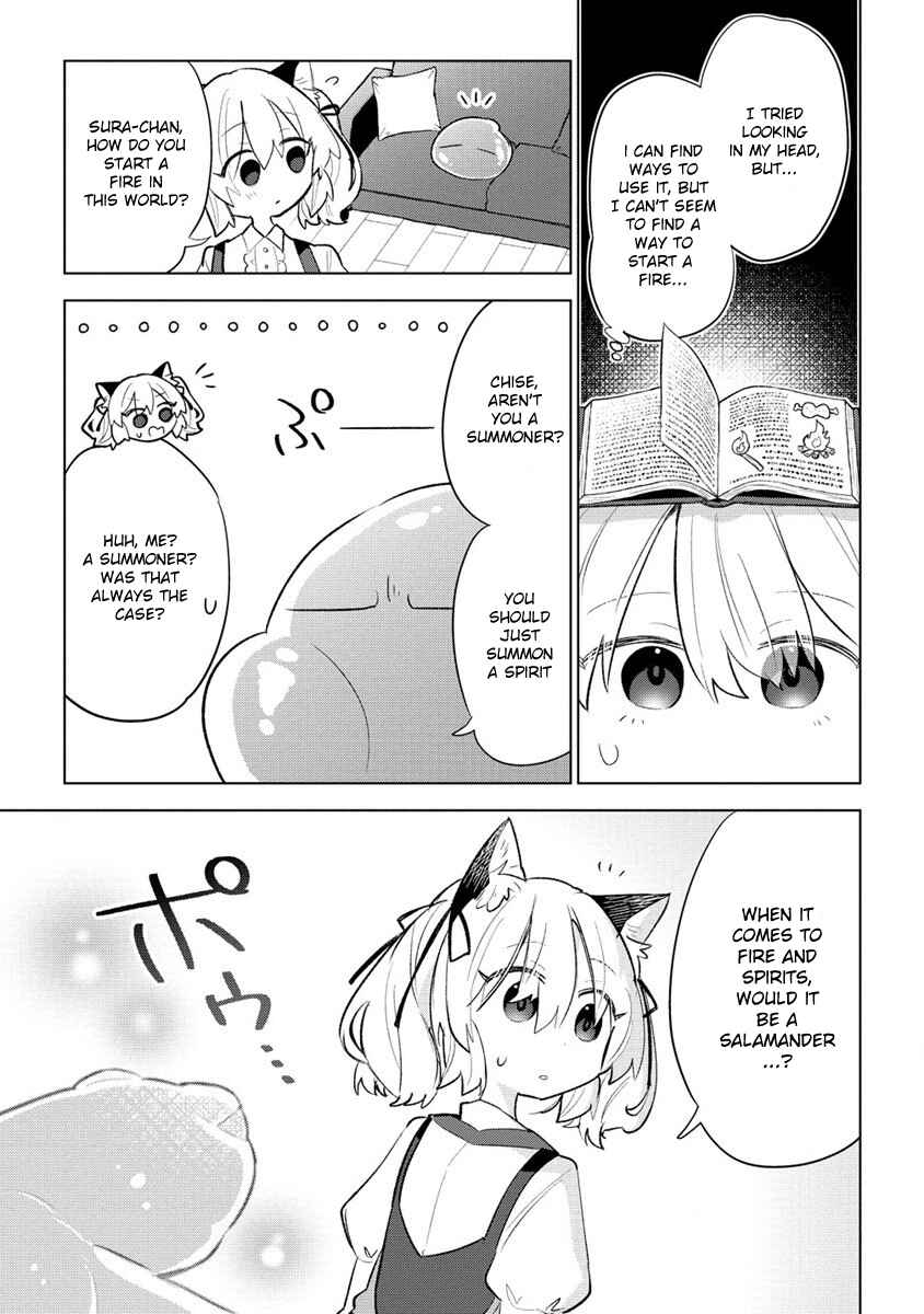 Chapter 2 - Page 7