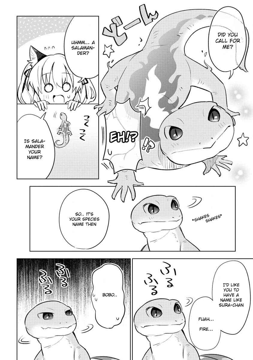 Chapter 2 - Page 8