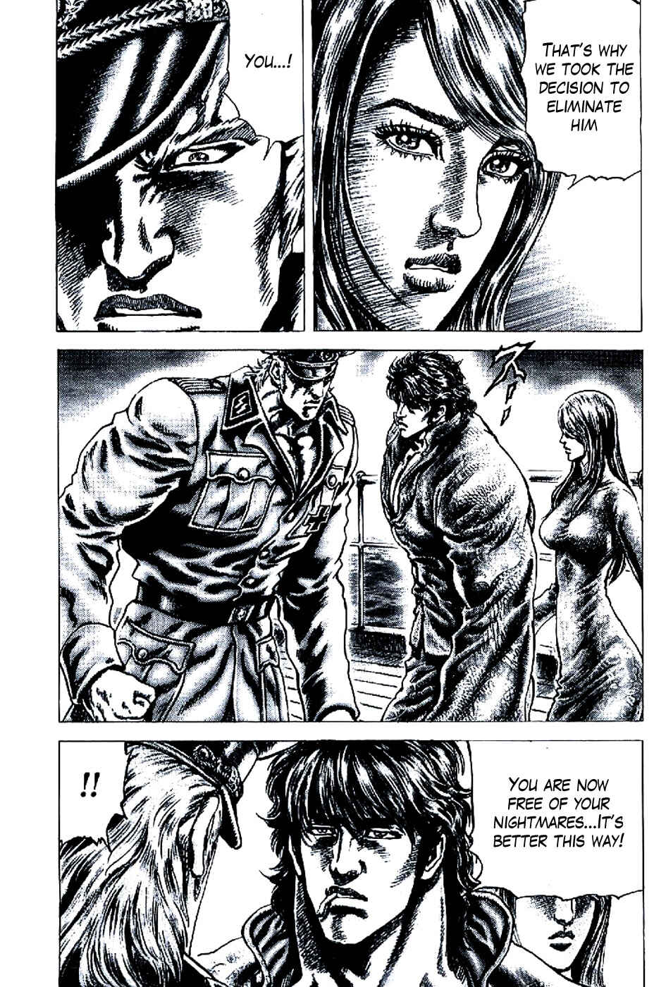Chapter 193 - Page 8