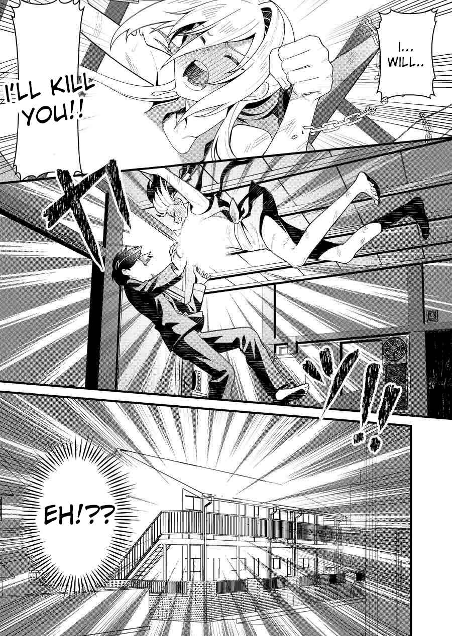 Chapter 2 - Page 14