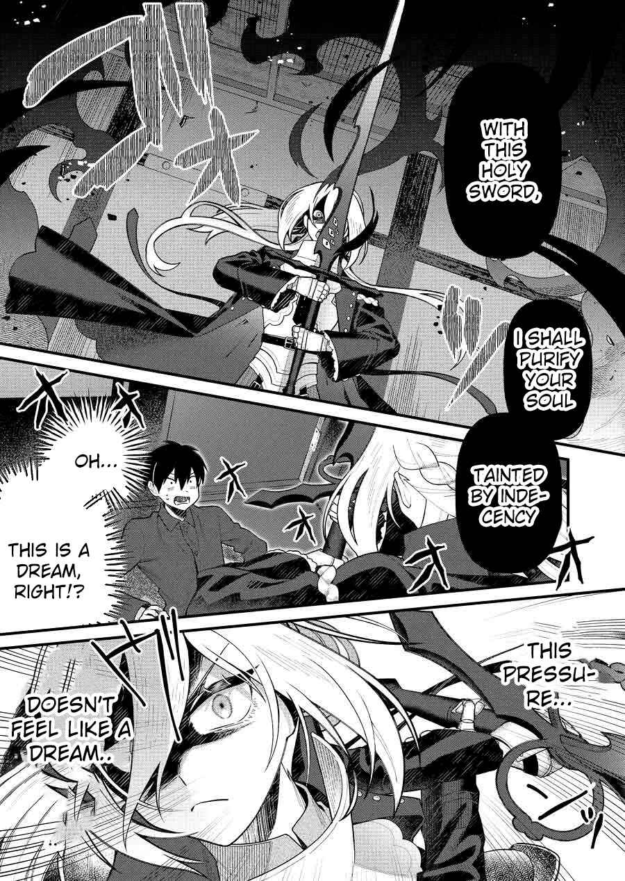 Chapter 2 - Page 18