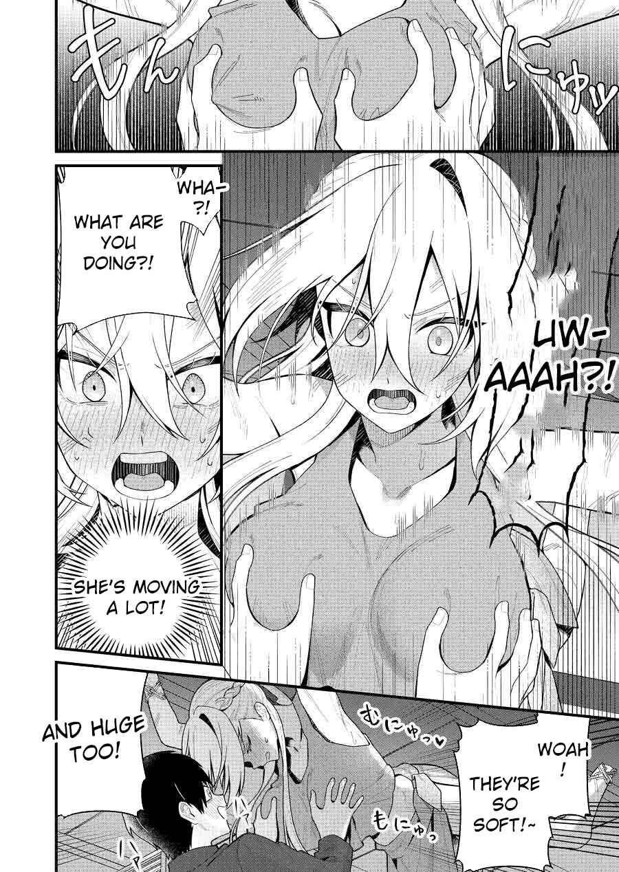 Chapter 2 - Page 3