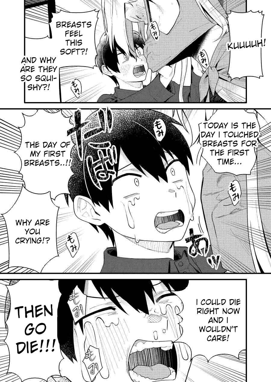 Chapter 2 - Page 6
