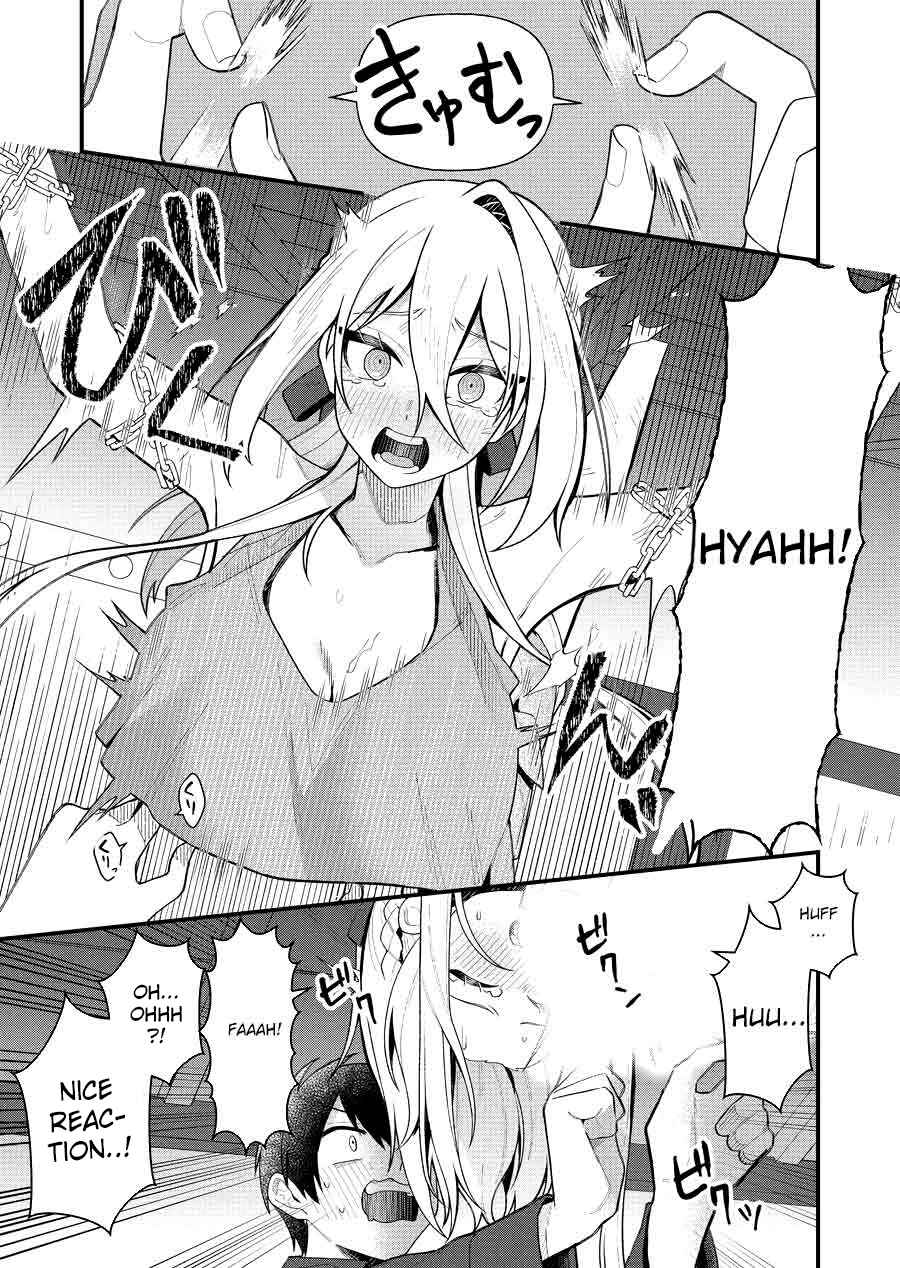 Chapter 2 - Page 8