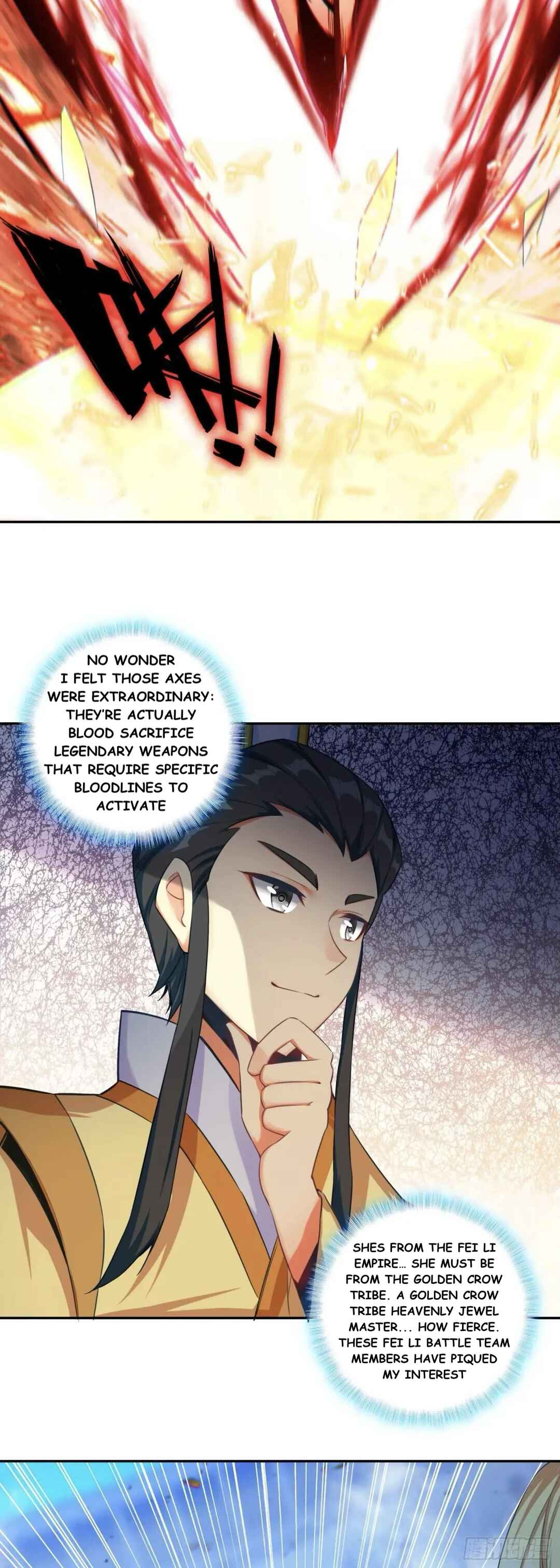 Chapter 121 - Page 2