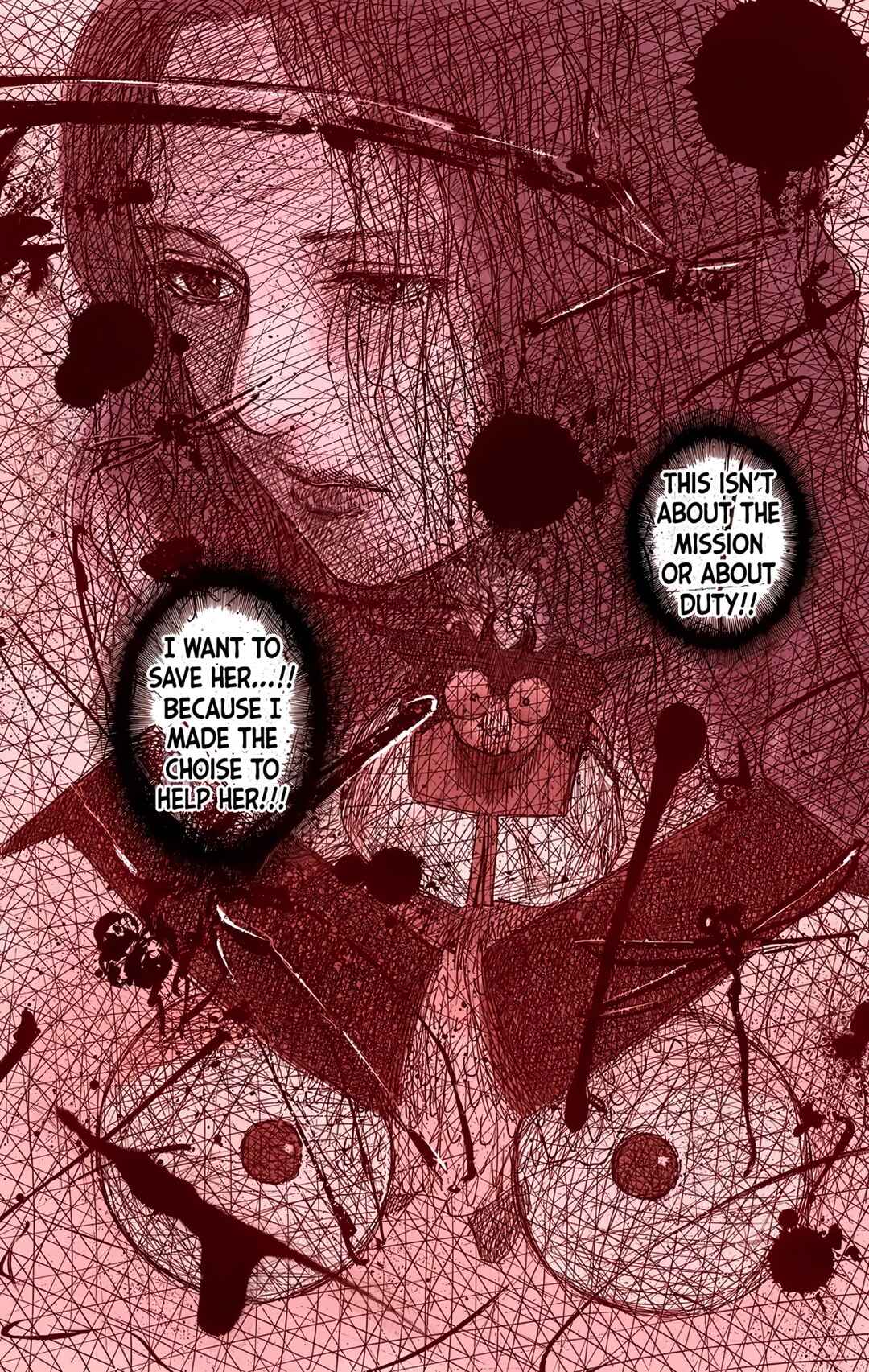 Chapter 273 - Page 9