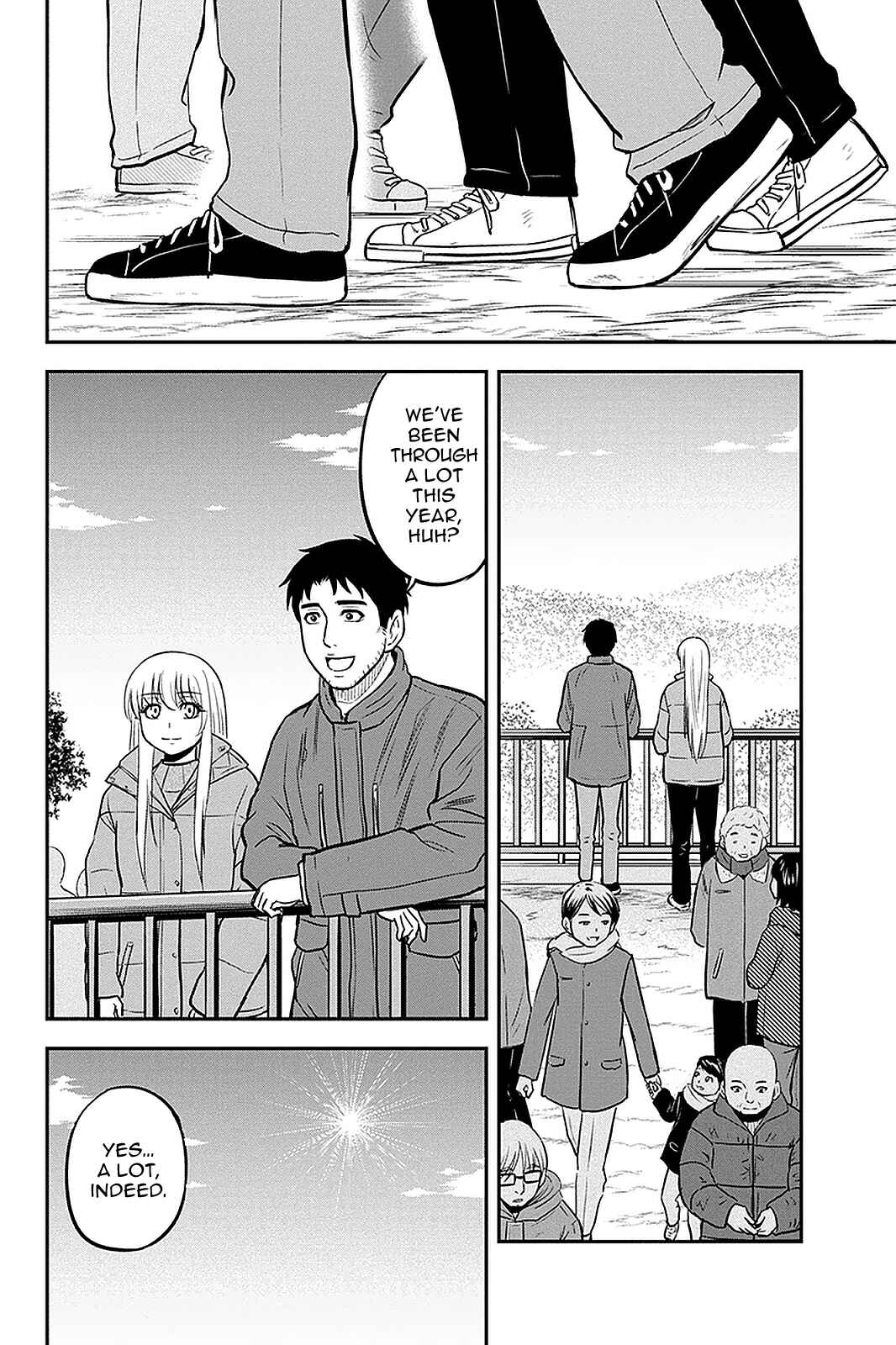 Chapter 64 - Page 4