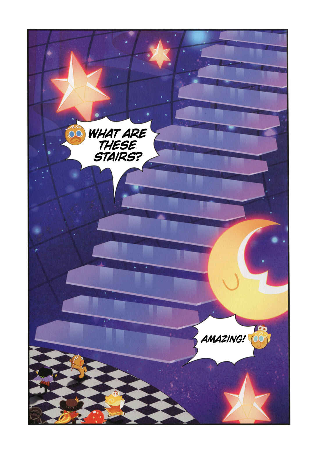 Chapter 58.5 - Page 8