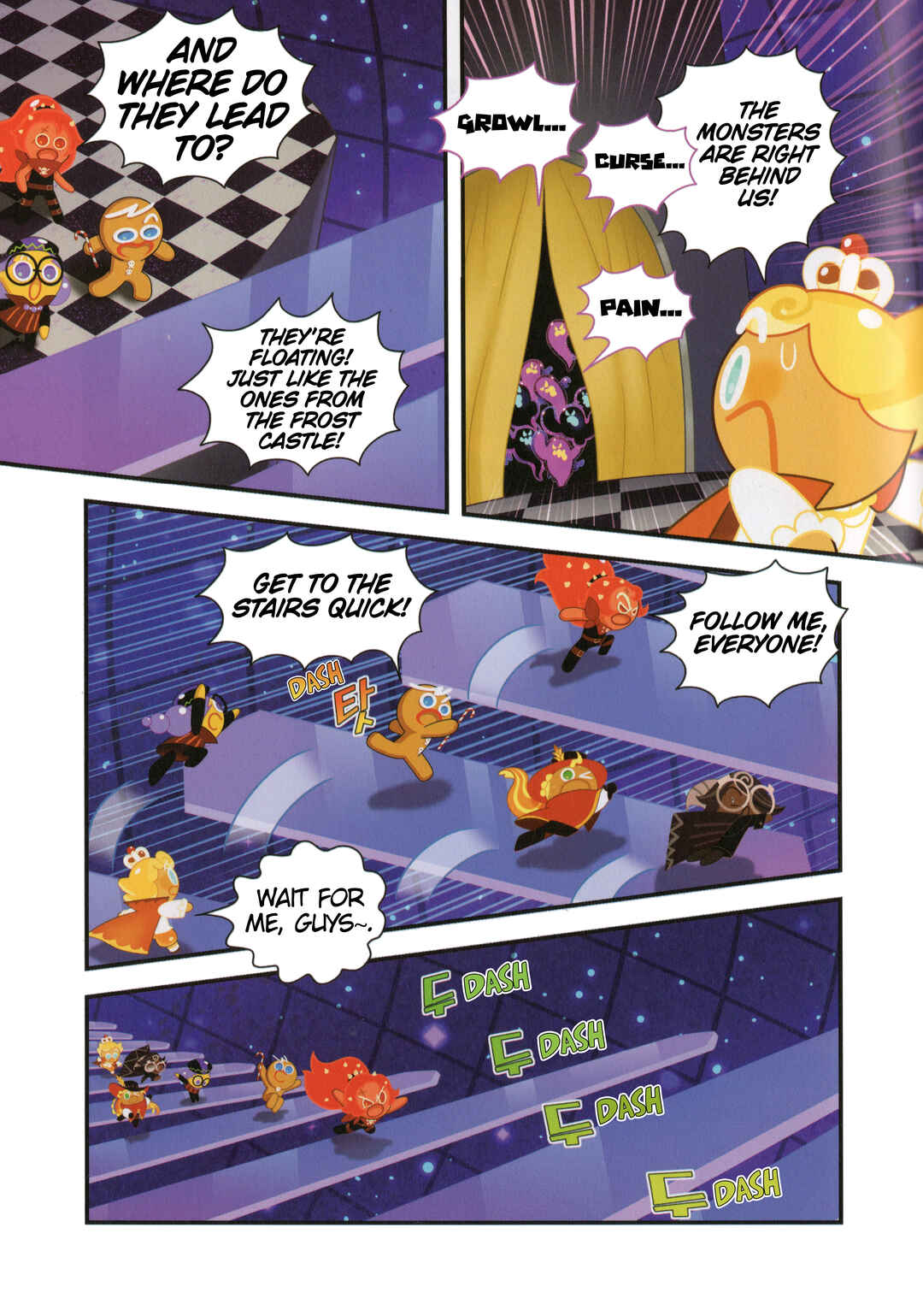 Chapter 58.5 - Page 9