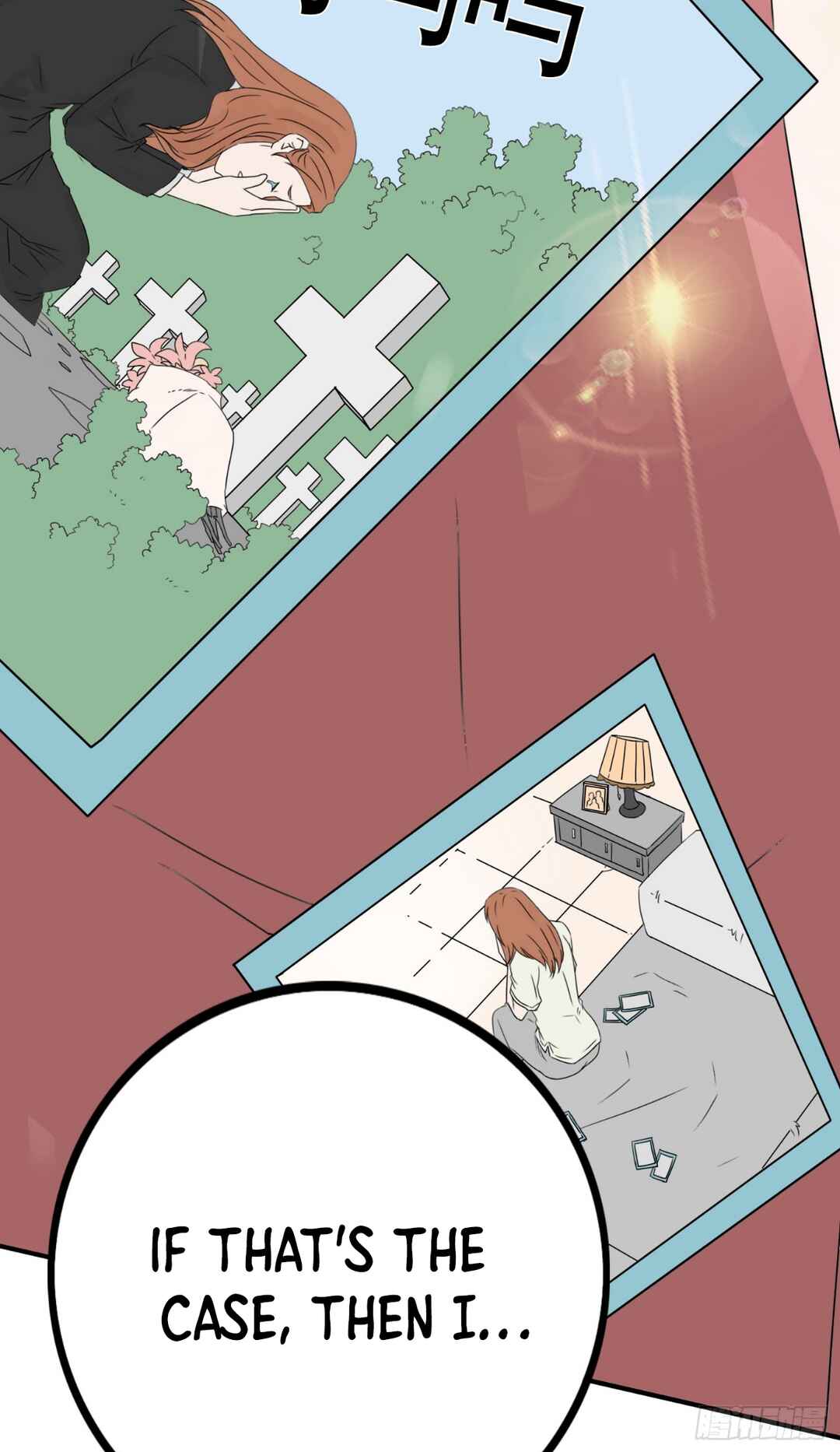 Chapter 2 - Page 12