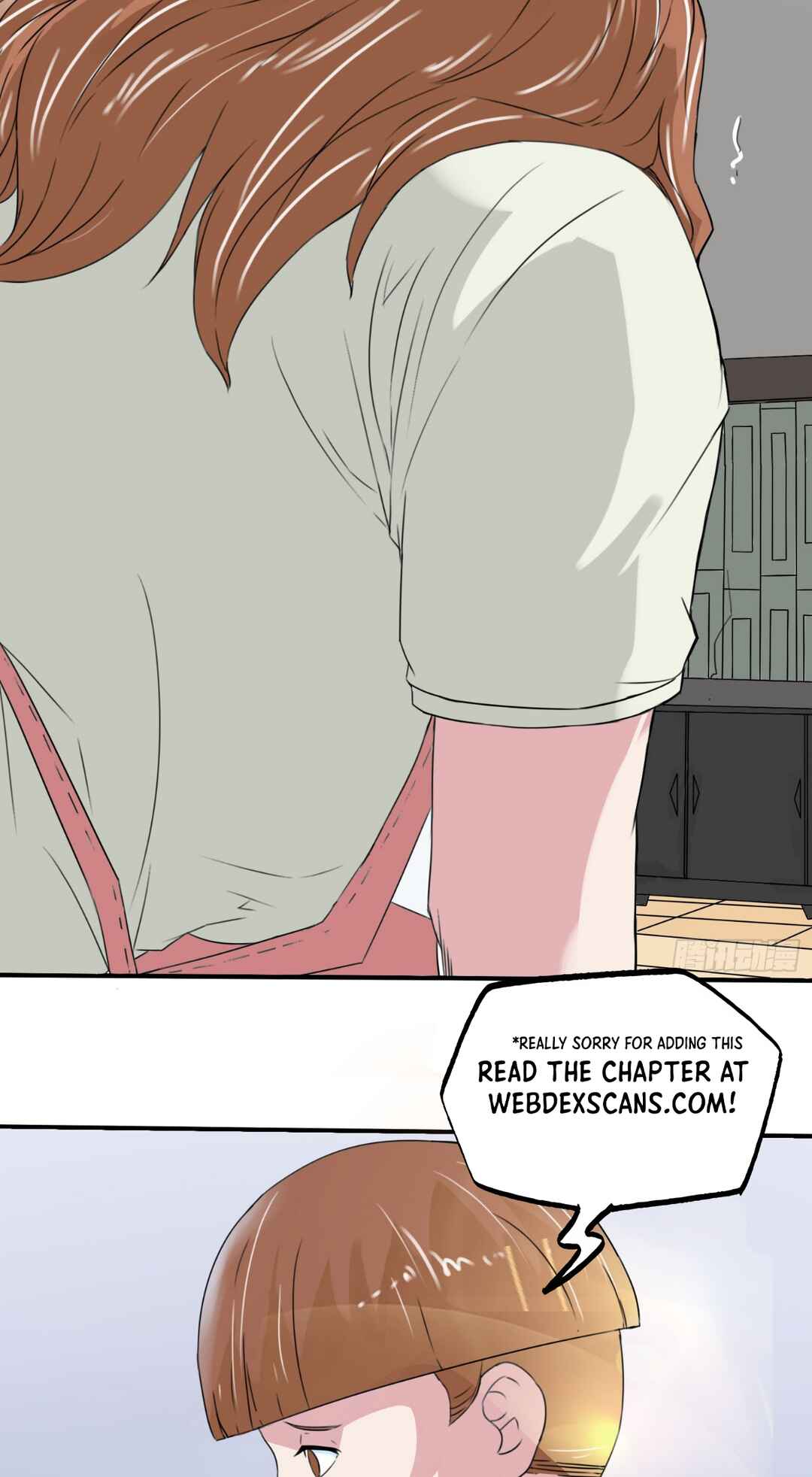 Chapter 2 - Page 16