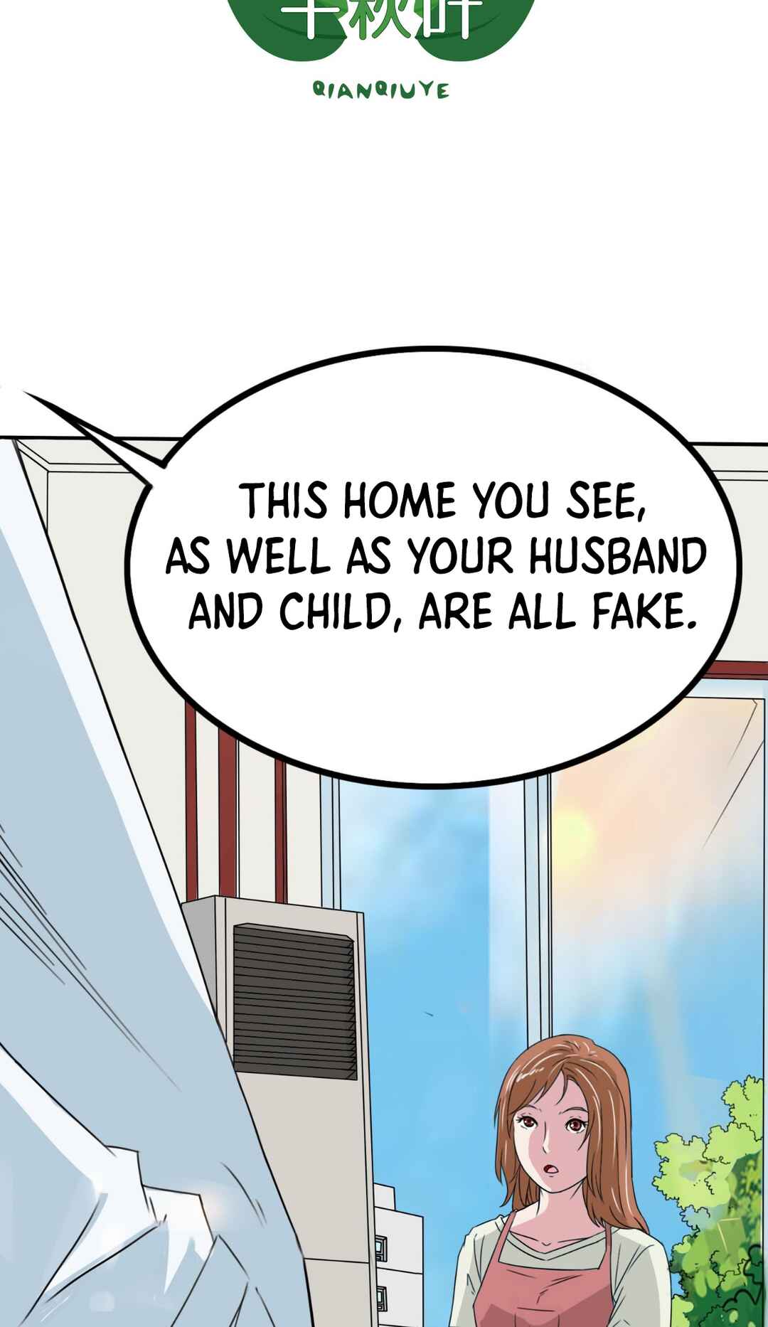 Chapter 2 - Page 2