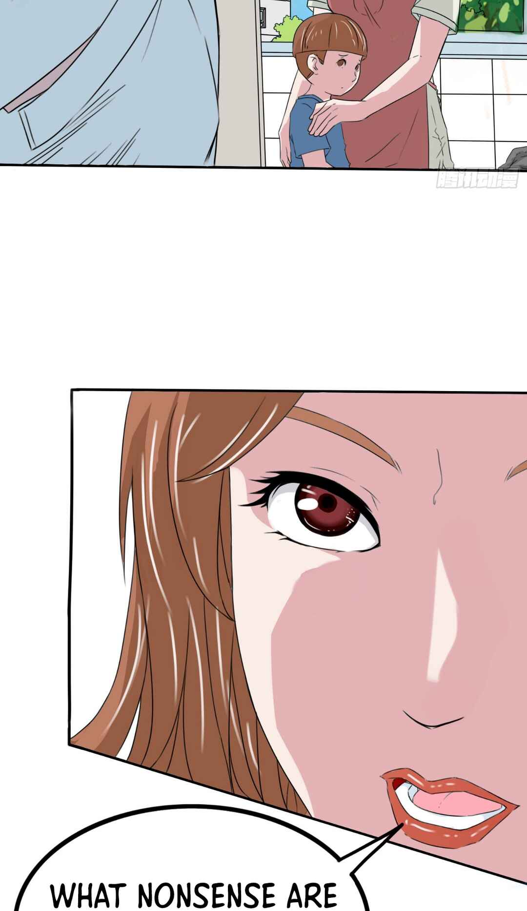 Chapter 2 - Page 3