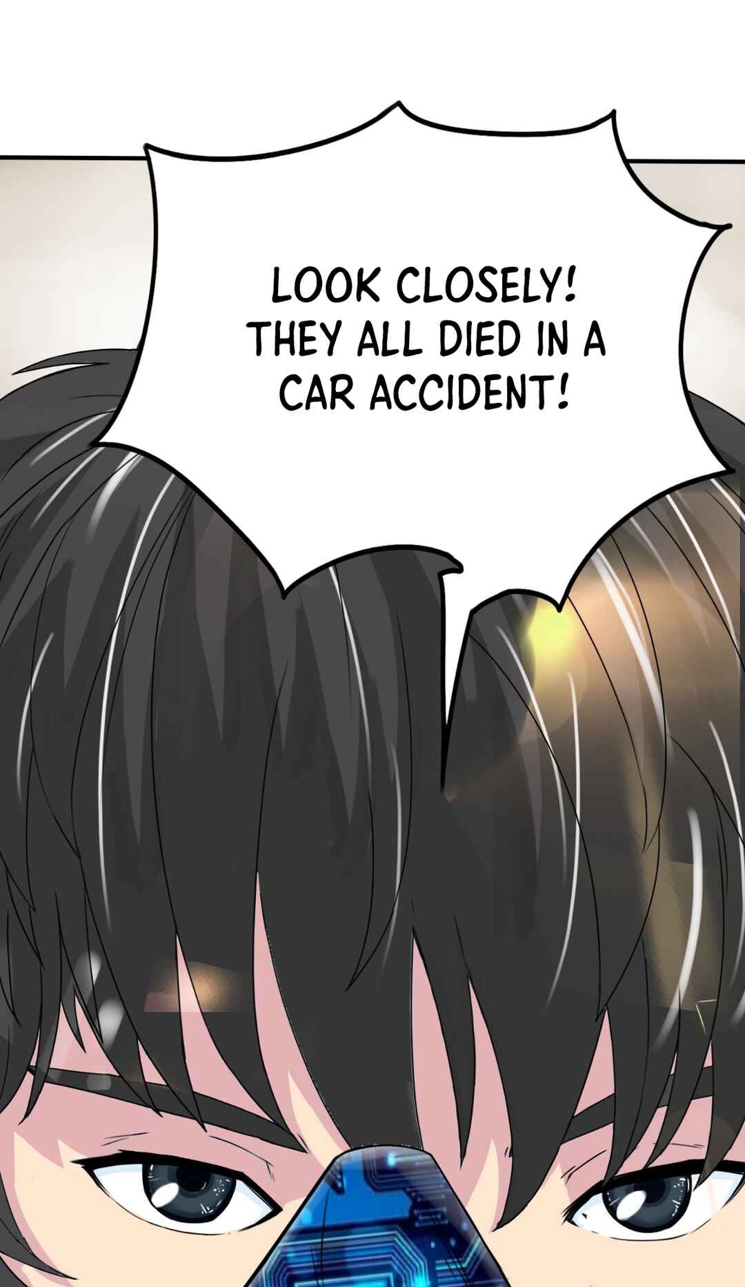 Chapter 2 - Page 6