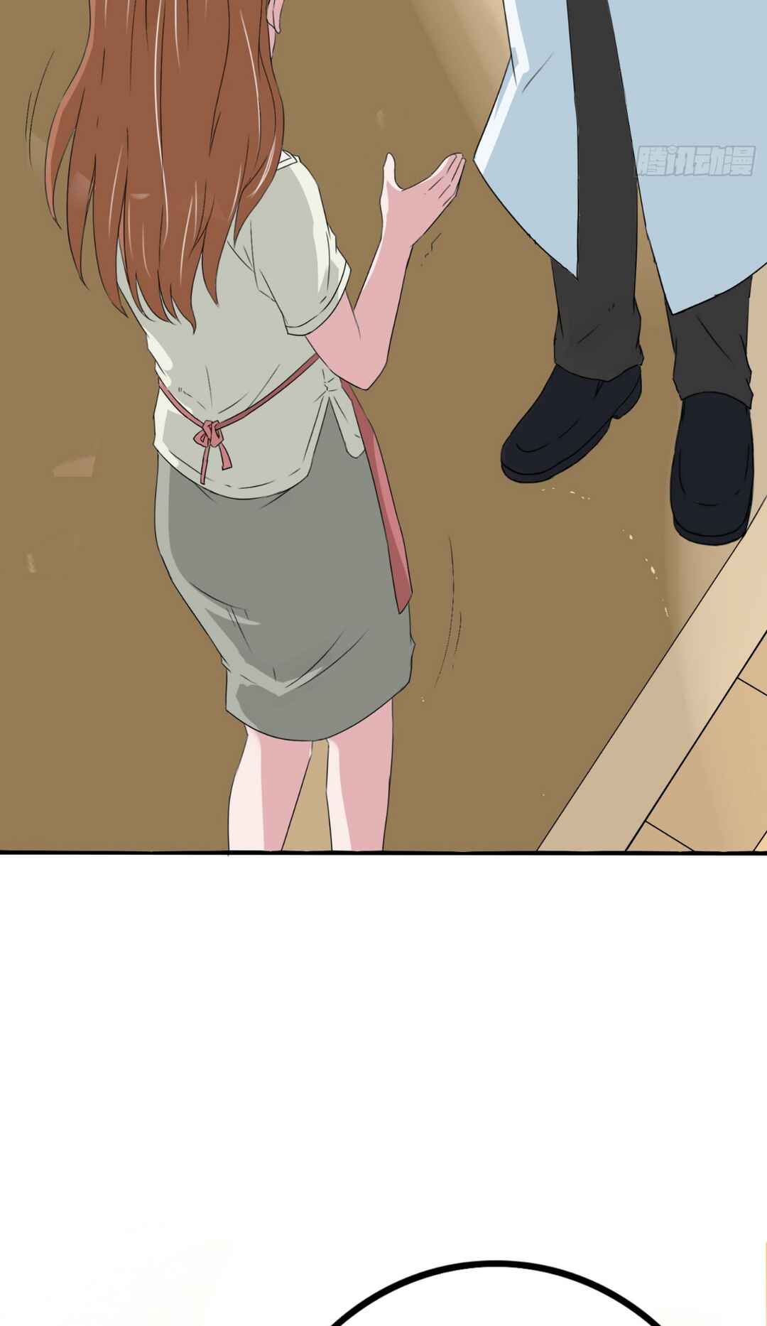 Chapter 2 - Page 9