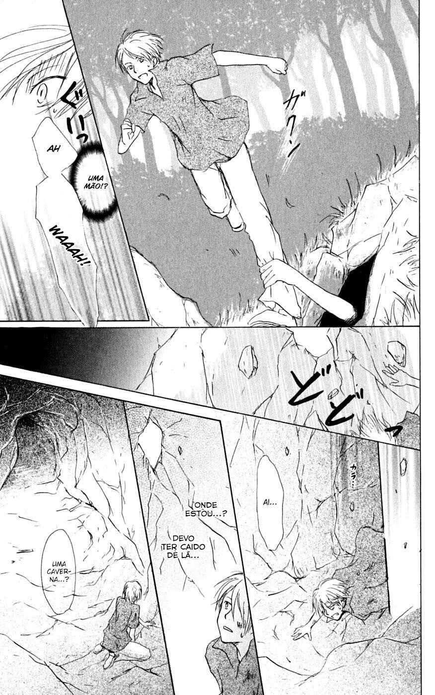 Chapter 25 - Page 24