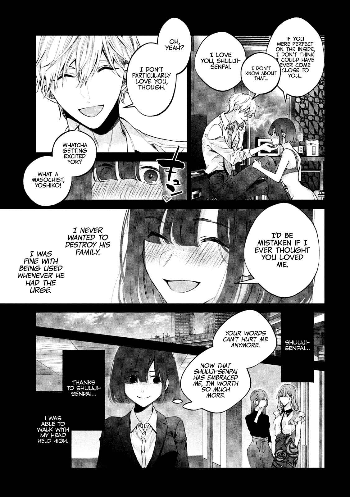 Chapter 20 - Page 10