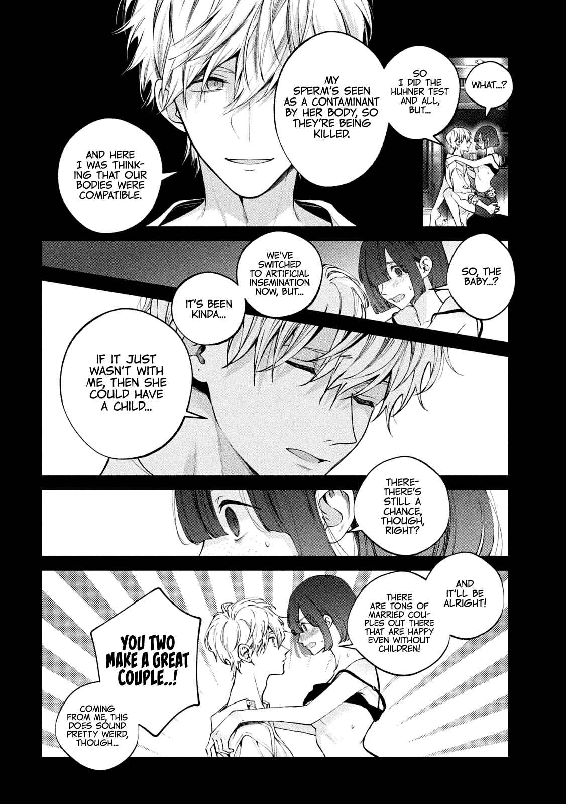 Chapter 20 - Page 17