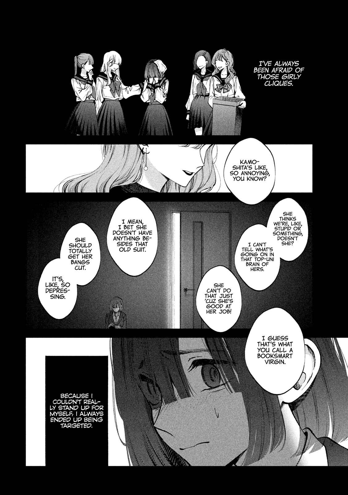 Chapter 20 - Page 3