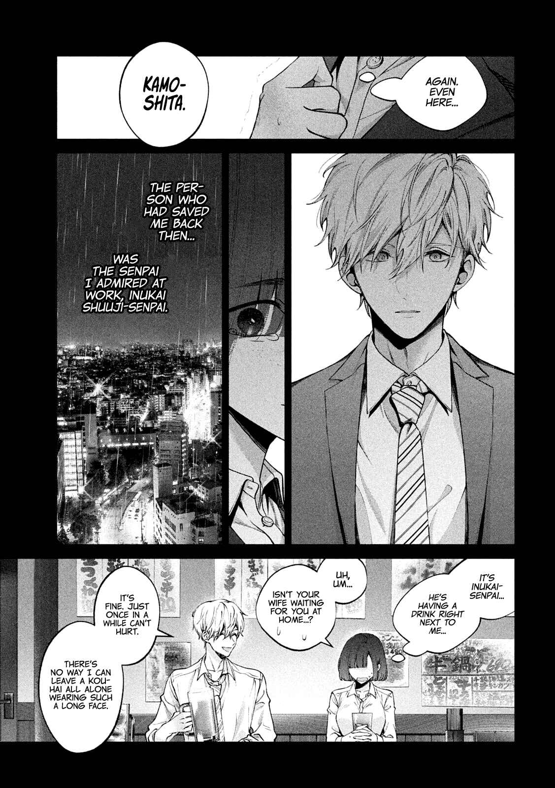 Chapter 20 - Page 4