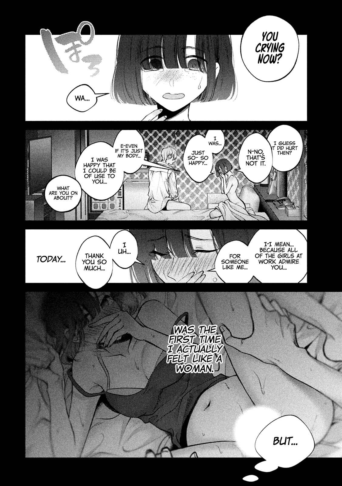 Chapter 20 - Page 7