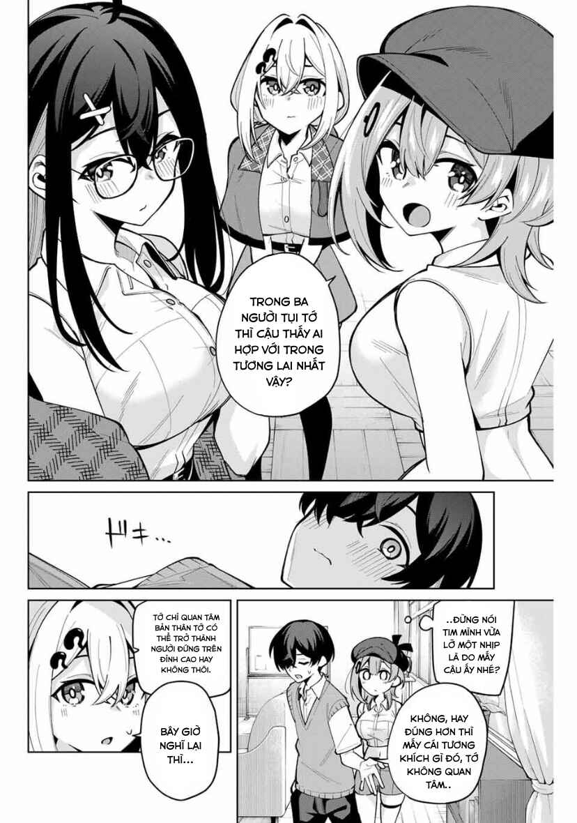 Chapter 33 - Page 5