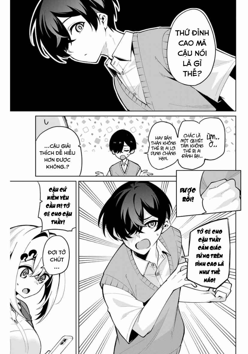 Chapter 33 - Page 6