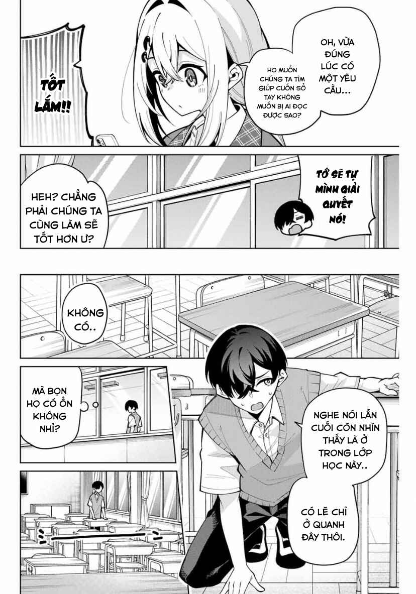 Chapter 33 - Page 7