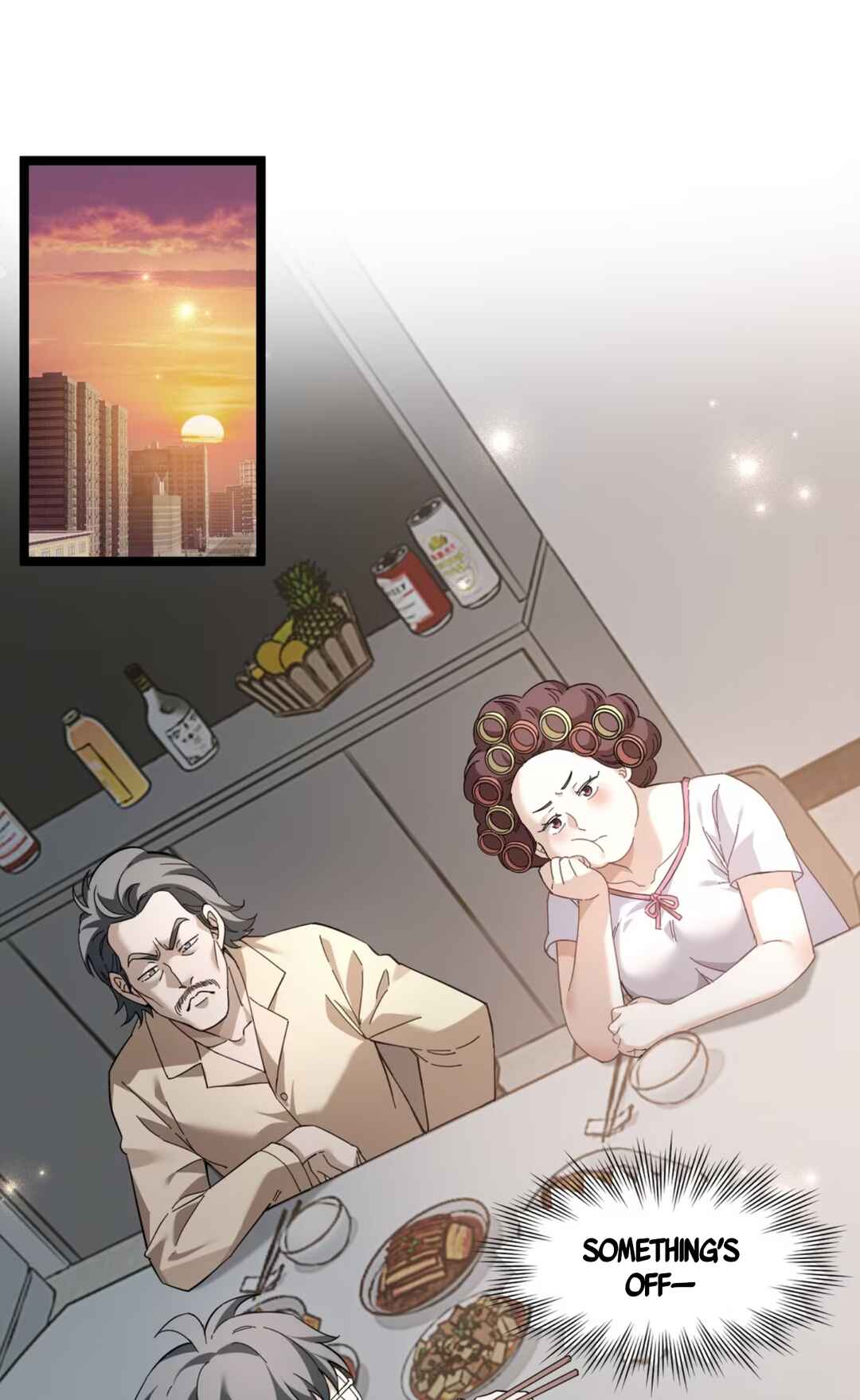 Chapter 5 - Page 2