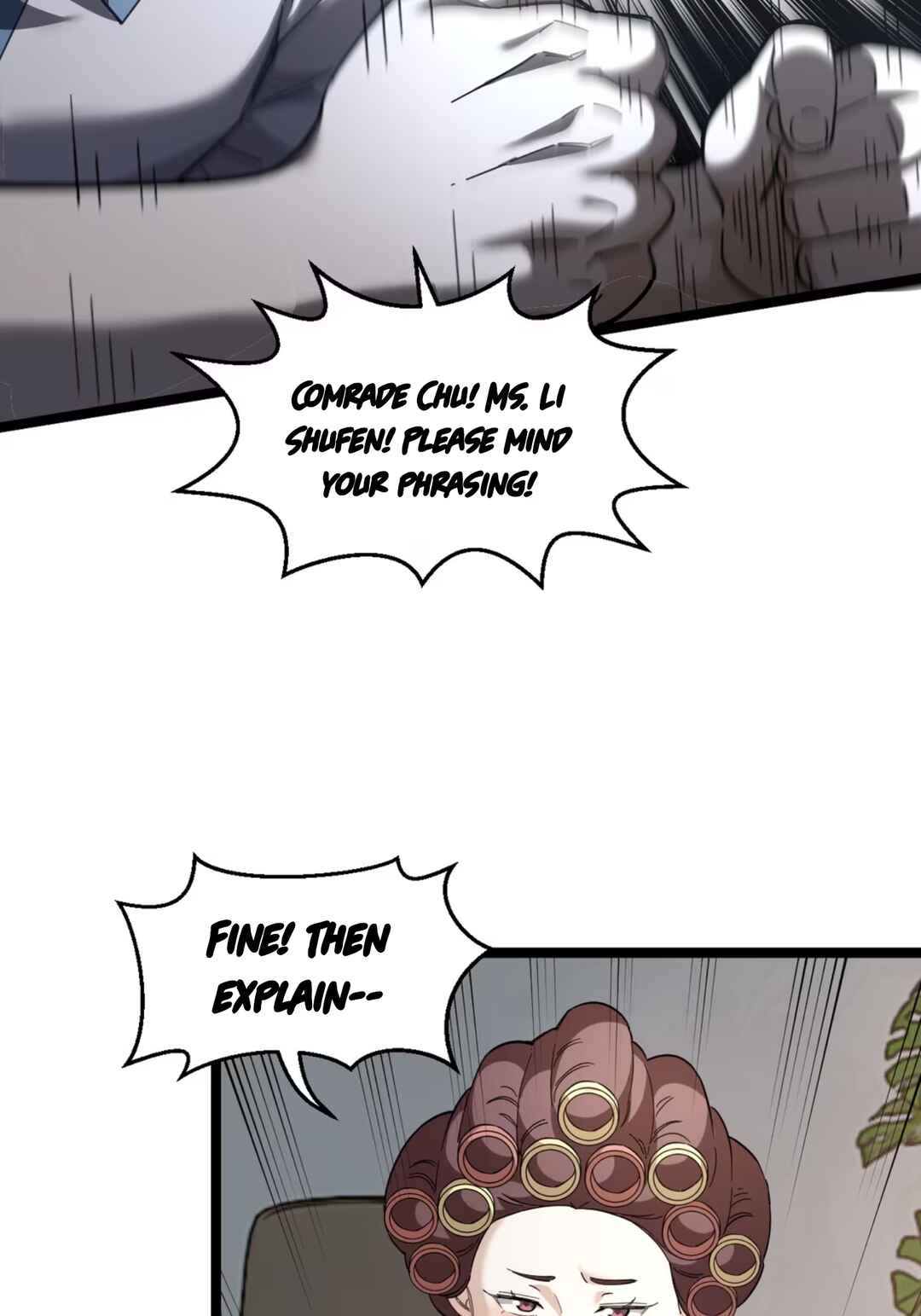 Chapter 5 - Page 20