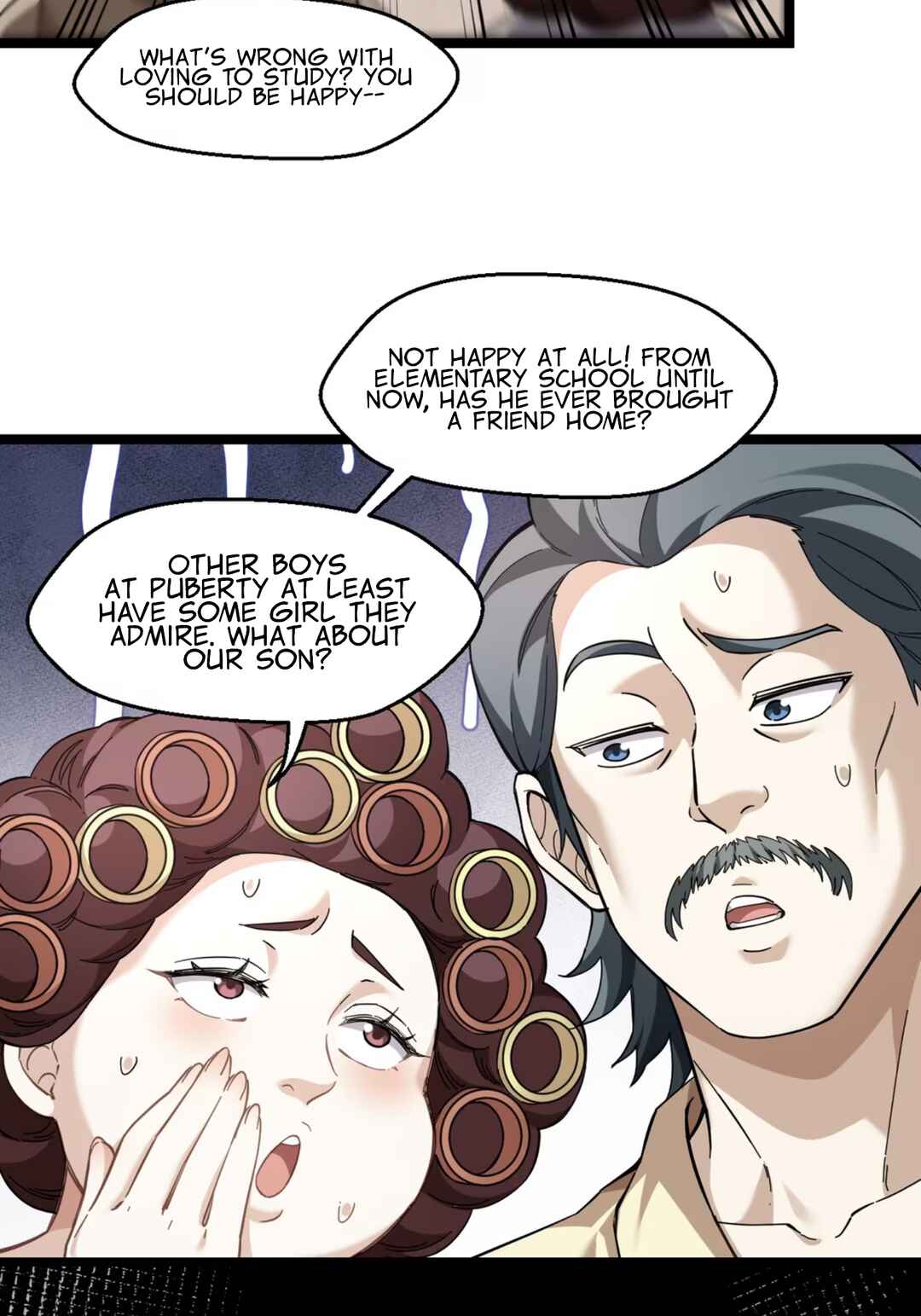 Chapter 5 - Page 28
