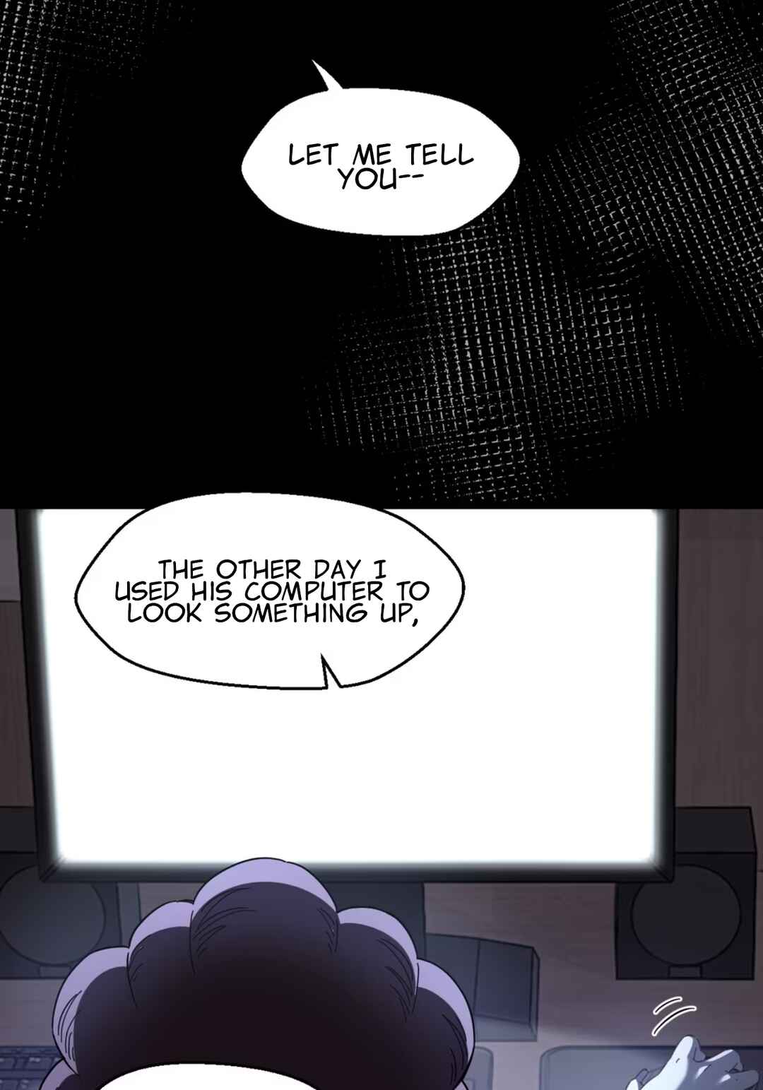 Chapter 5 - Page 29