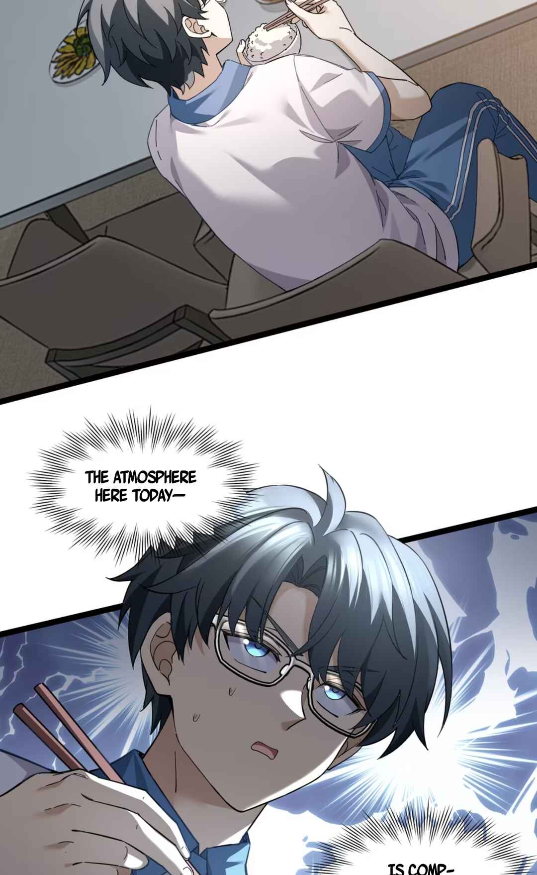 Chapter 5 - Page 3