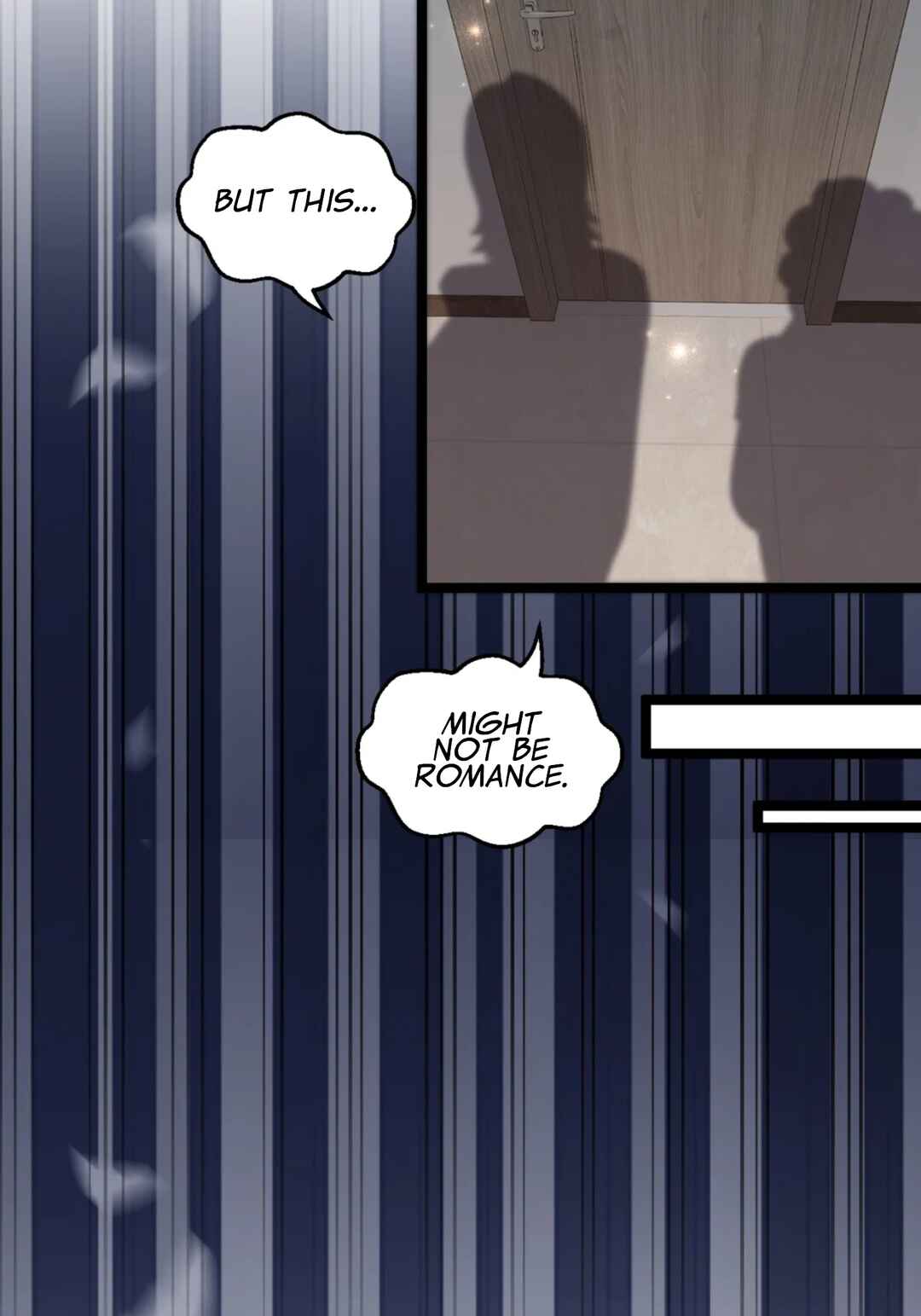 Chapter 5 - Page 35