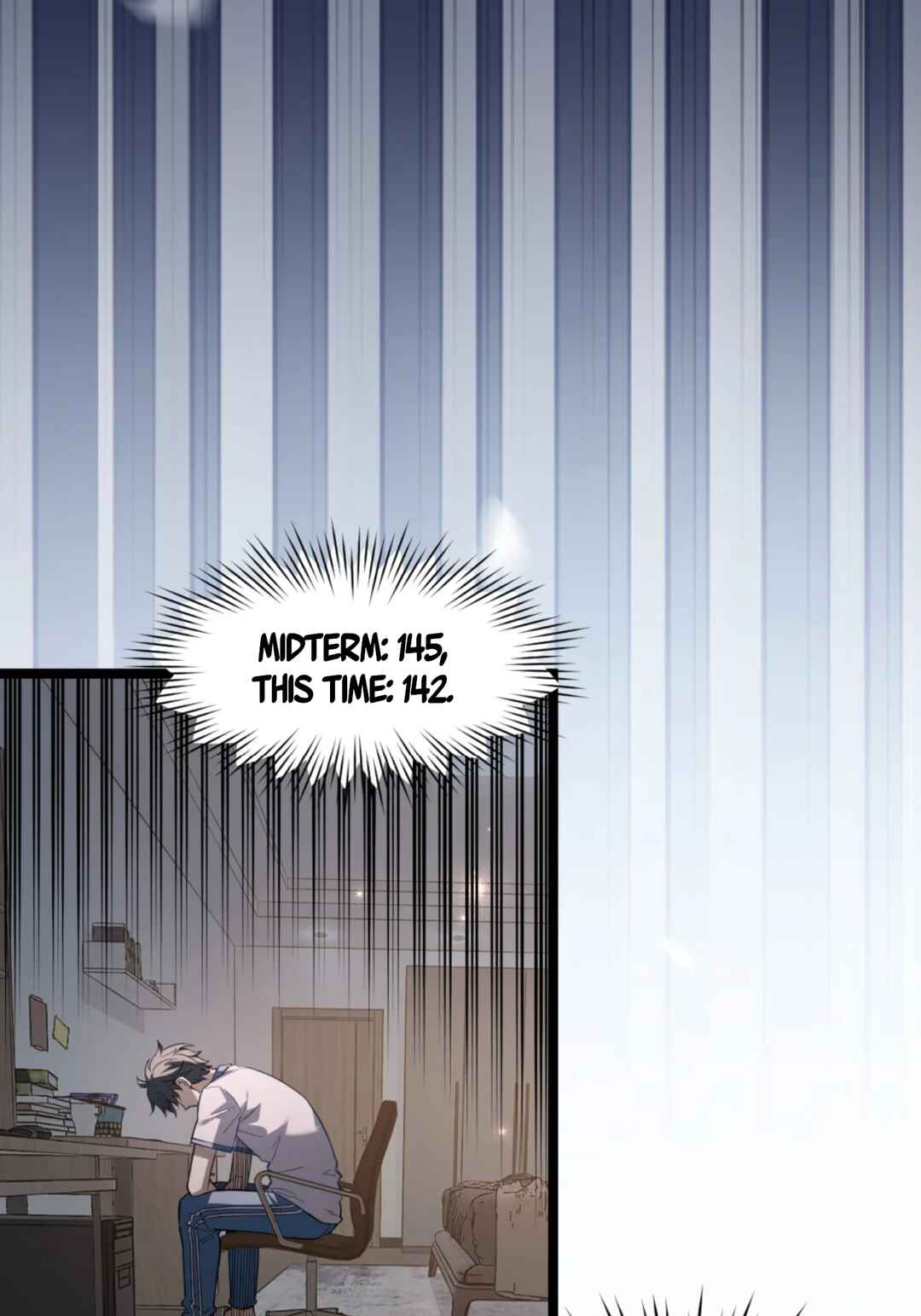 Chapter 5 - Page 36