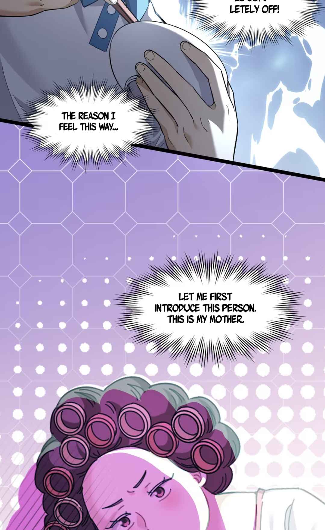 Chapter 5 - Page 4