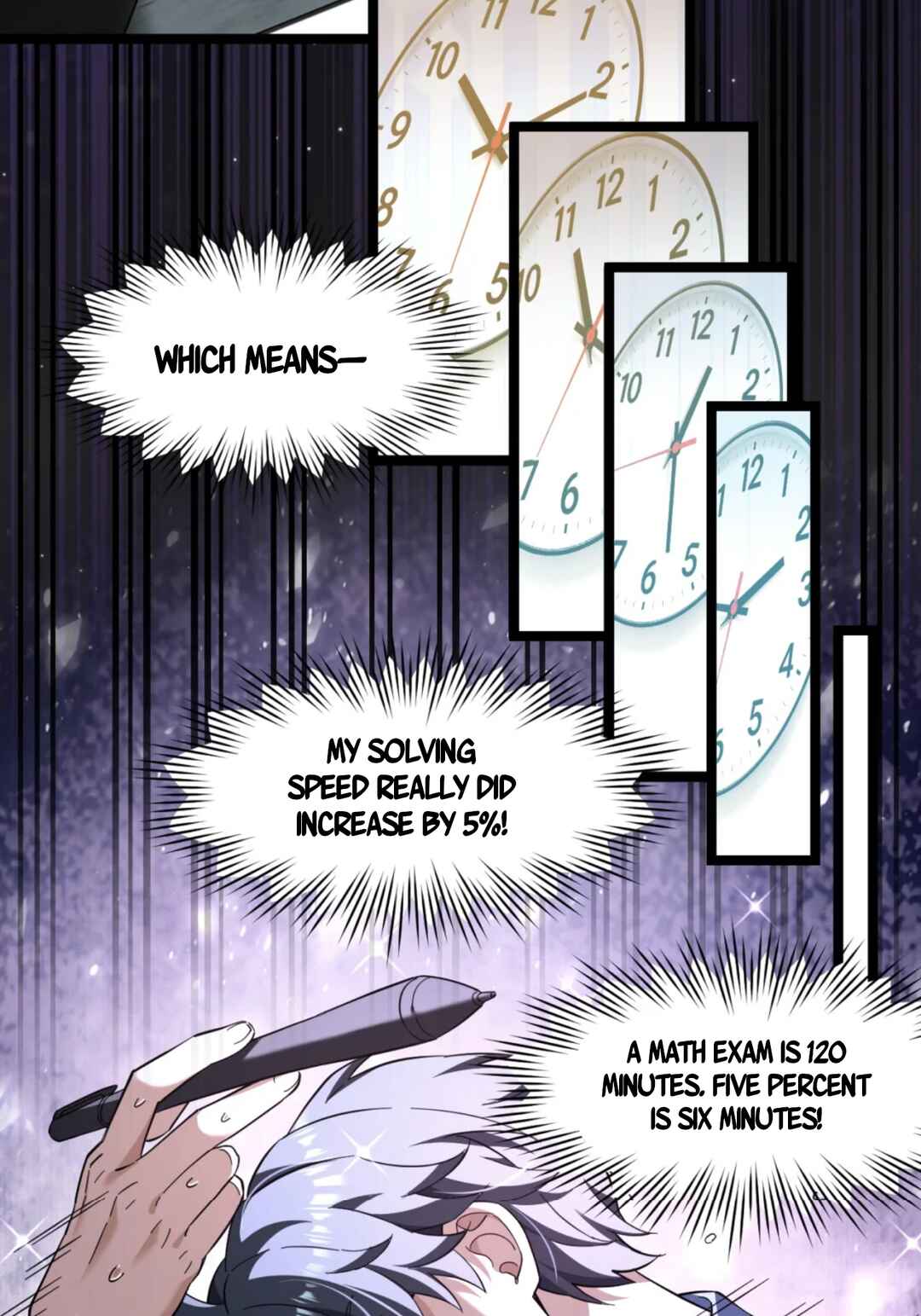 Chapter 5 - Page 52