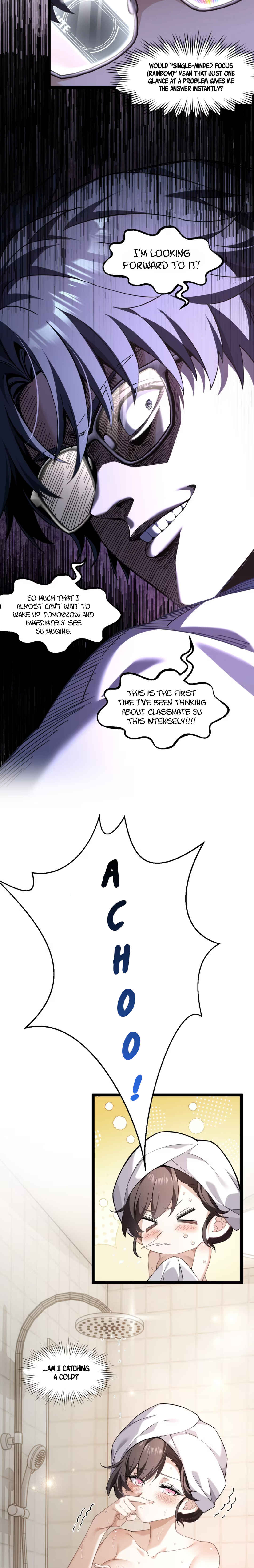 Chapter 5 - Page 54