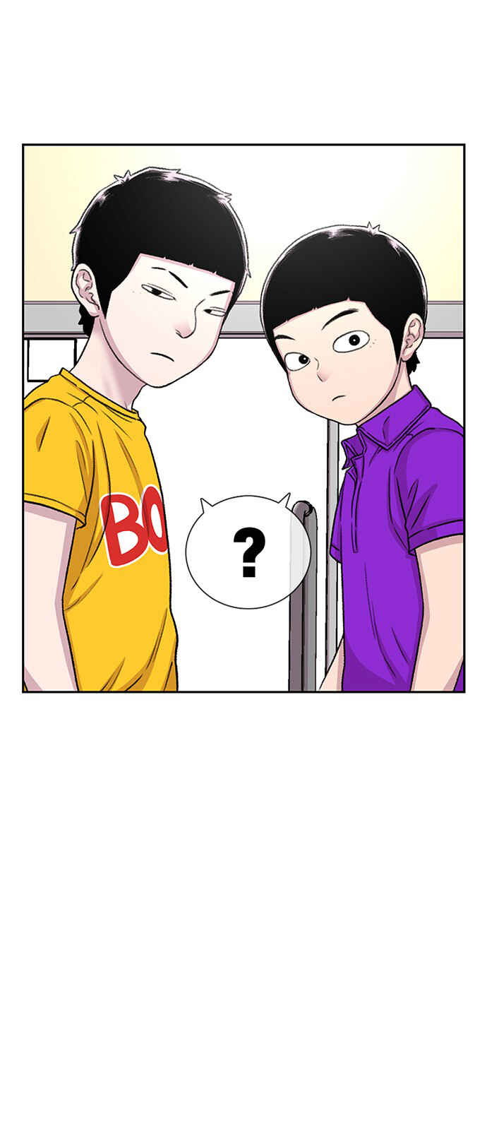 Chapter 62 - Page 10