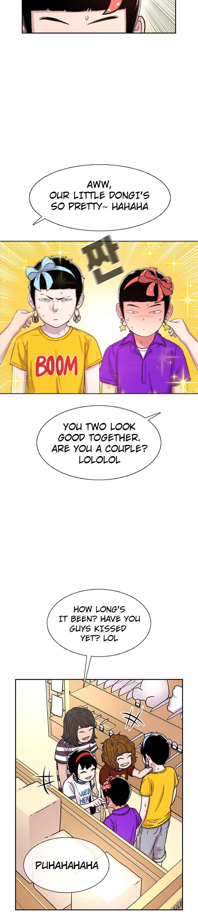Chapter 62 - Page 12