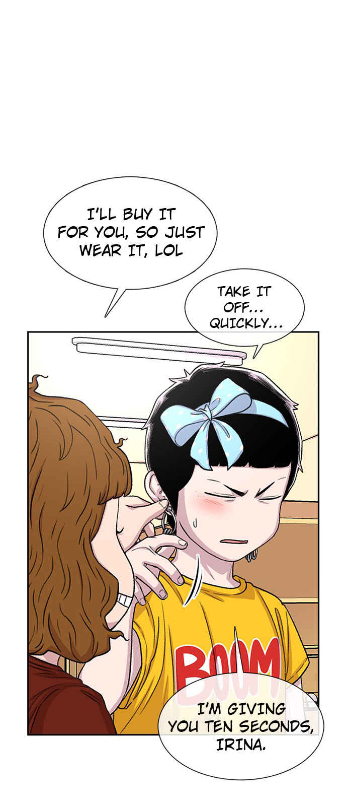 Chapter 62 - Page 13