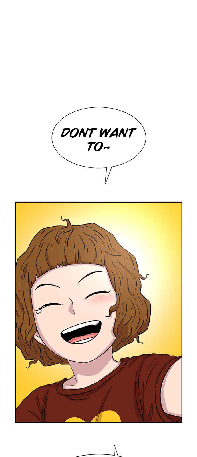 Chapter 62 - Page 14