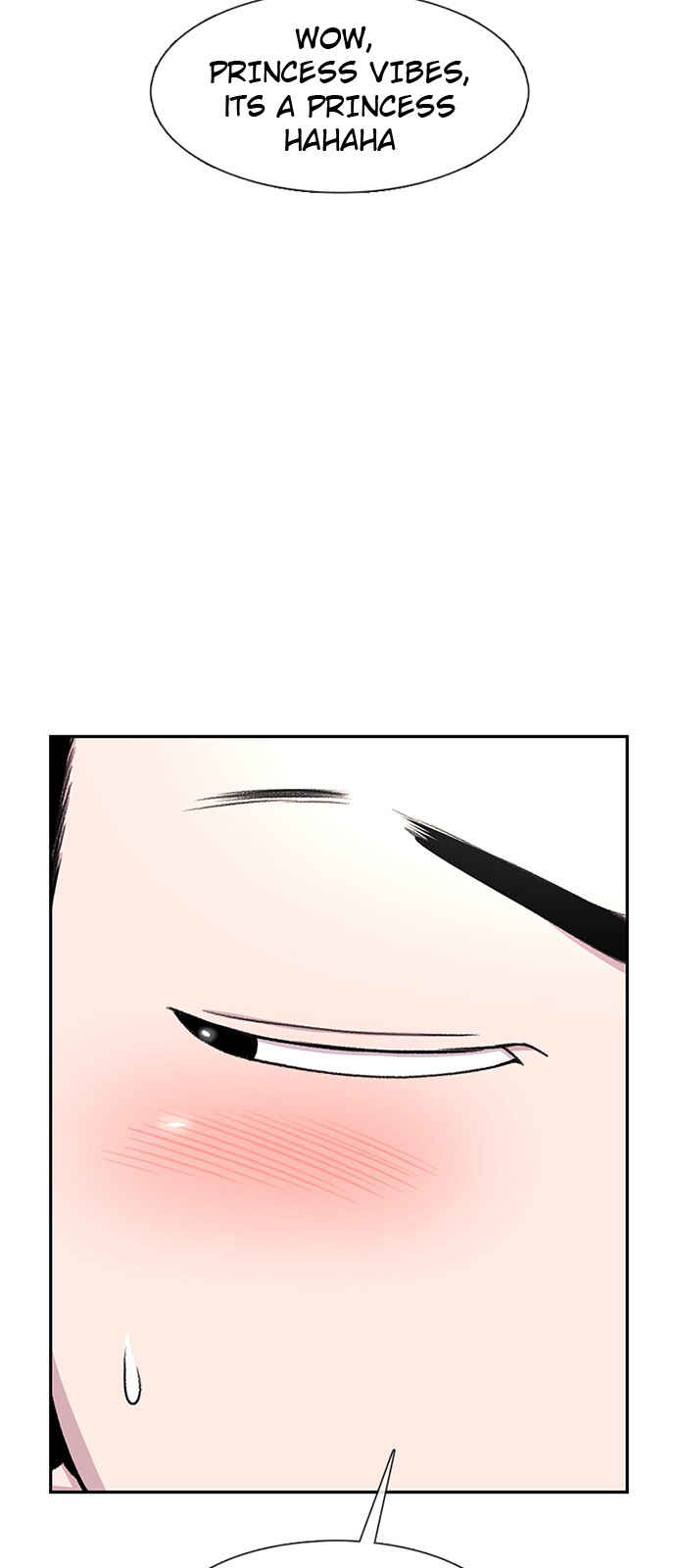 Chapter 62 - Page 15