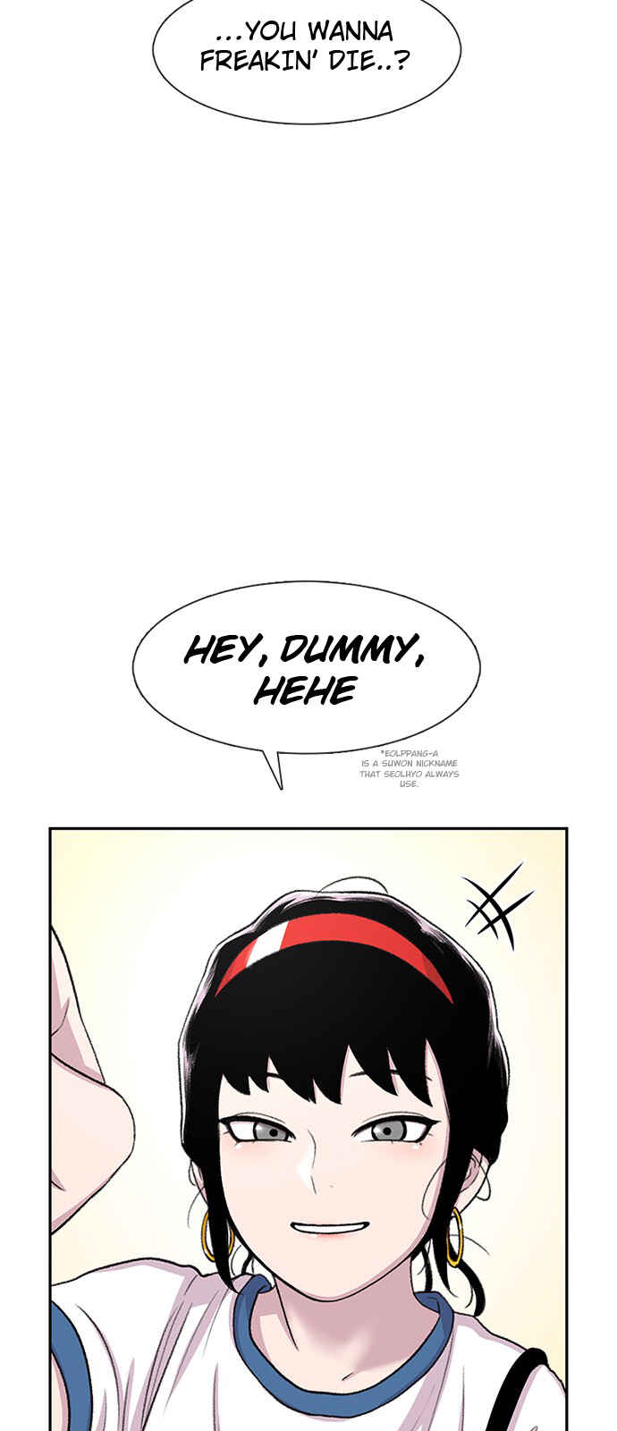Chapter 62 - Page 16